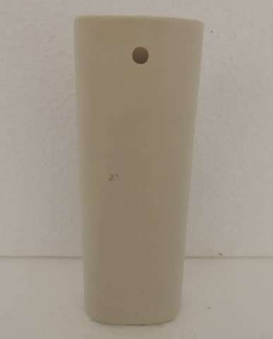 DELFT "STYLE" WALL VASES - A PAIR