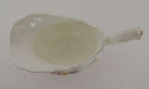 ROYAL ALBERT TEA FOR TWO - COLLEEN