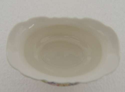 ROYAL ALBERT TEA FOR TWO - COLLEEN