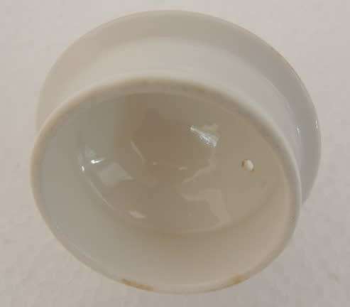 ROYAL ALBERT TEA FOR TWO - SERENA