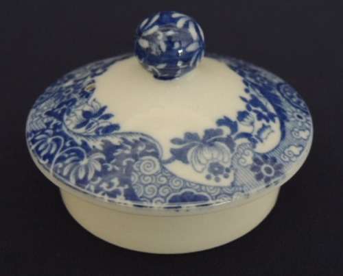 COFFEE POT/ TEA POT LID