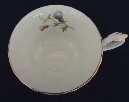 Royal Albert Brigadoon Trios- 5 in stock