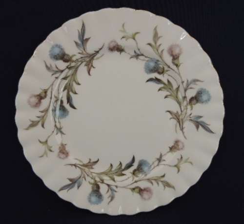 Royal Albert Brigadoon Trios- 5 in stock