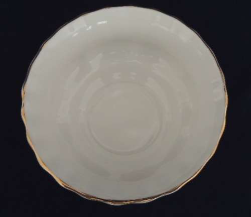 Royal Albert Brigadoon Milk Jug and Sugar Bowl