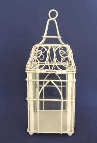 Candle Holder