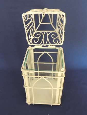 Candle Holder