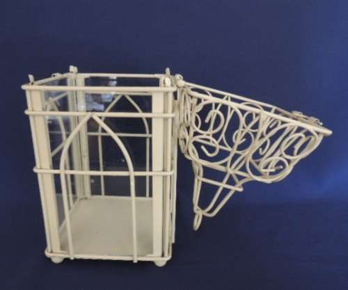 Candle Holder