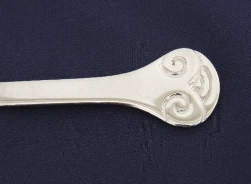 Carrol Boyes Spoon