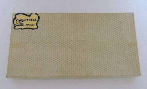 Eetrite 24 ct Gold Plated Teaspoon & Cake Fork Set- Boxed