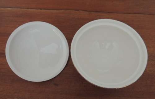 Maxwell & Williams Milk and Sugar Bowl - Teas & C`s Contessa (Pink)