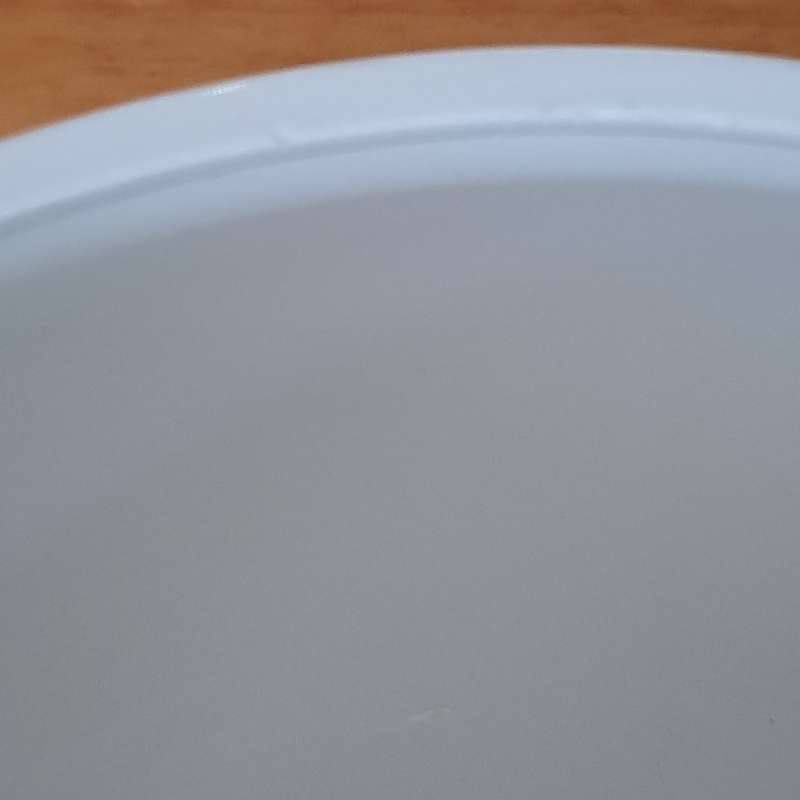 Portmeirion Soup Tureen with Ladle