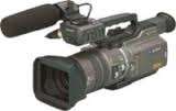 Sony PD 150(used)