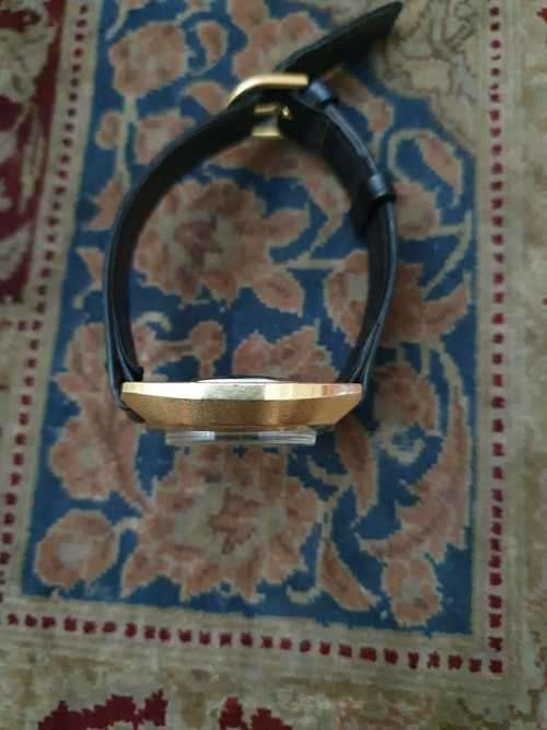 Girard-Perregaux