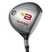 Taylormade Burner nr 3 wood for sale