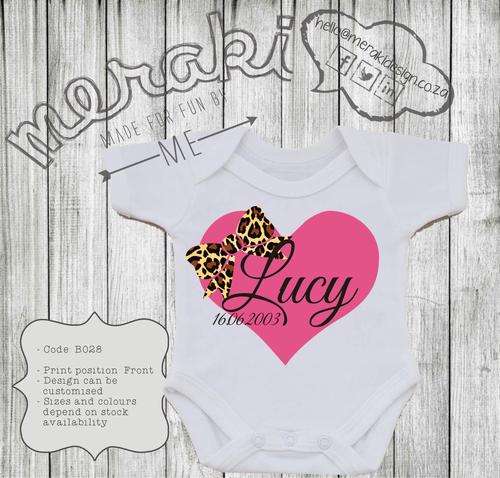 ***Perfect Baby Shower Gift***