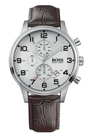 HUGO BOSS 1512447