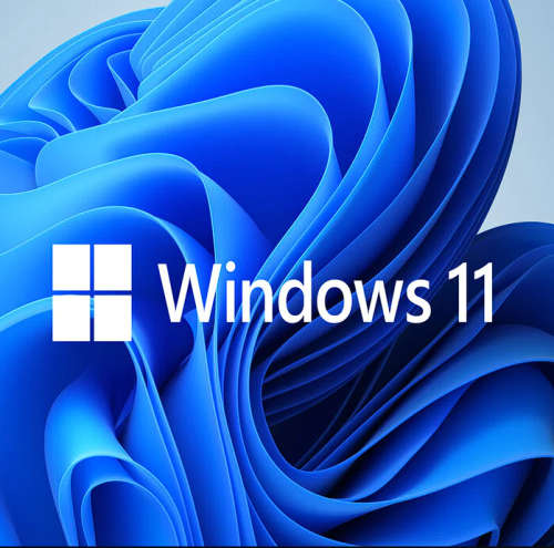 windows 11 pro retail key