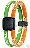TRION -Z Sports Barcelets # IONIC Gear for an Active Lifestyle