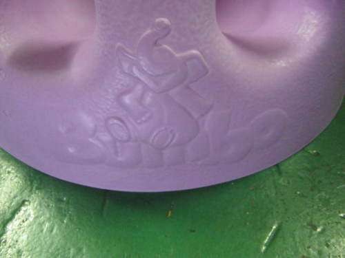 BUMBO SEAT