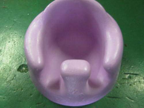 BUMBO SEAT