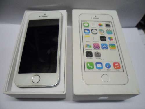 IPHONE 5S 32GB