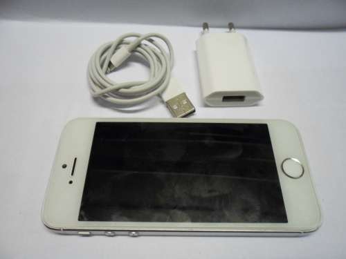IPHONE 5S 32GB