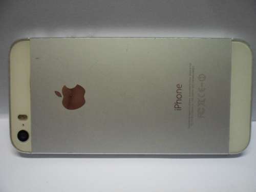 IPHONE 5S 32GB