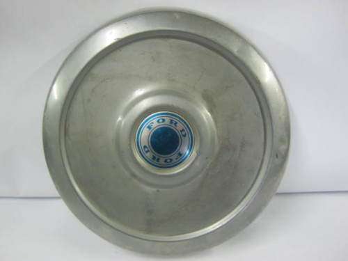 FORD HUBCAPS SET OF 4