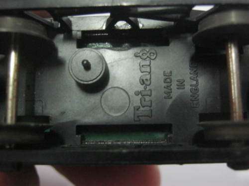 TRIANG W1005