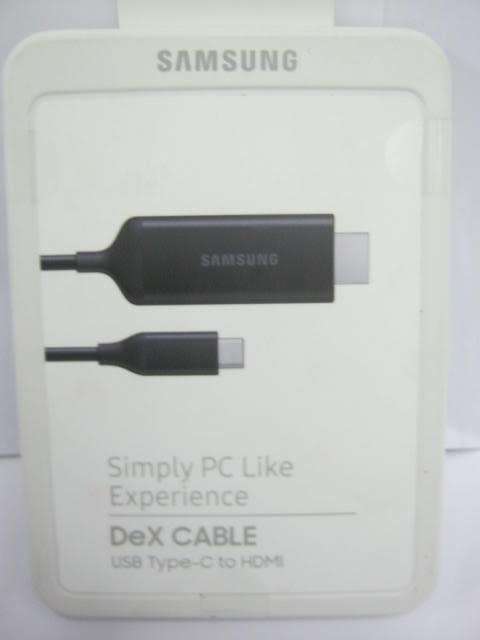 SAMSUNG S9+ 128GB TITANIUM GREY