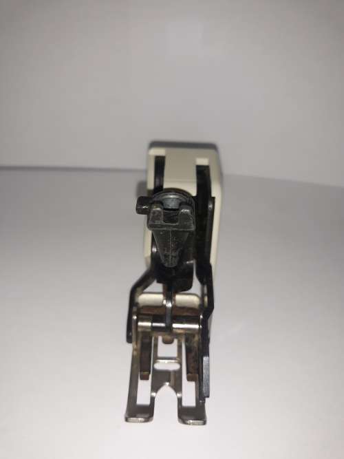 Bernina walking foot