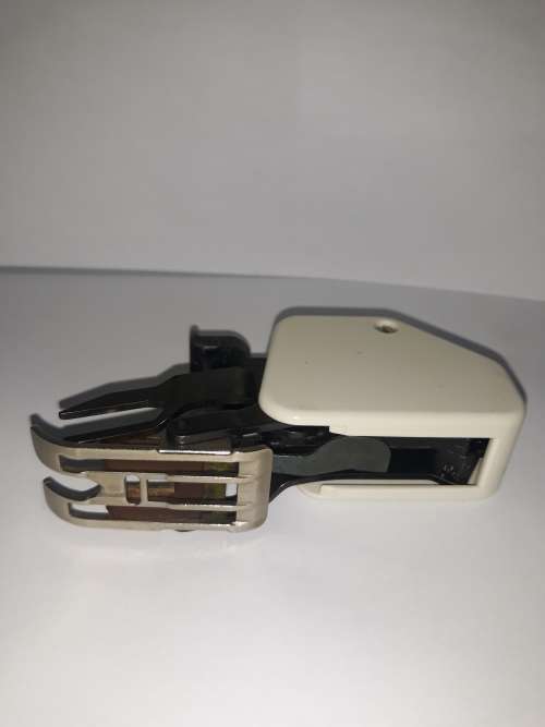 Bernina walking foot