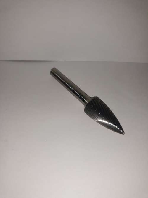 De-Burring Reamer Pferd SPG1225/6MX NCC
