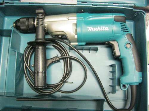 ** NEW MAKITA HP2051**