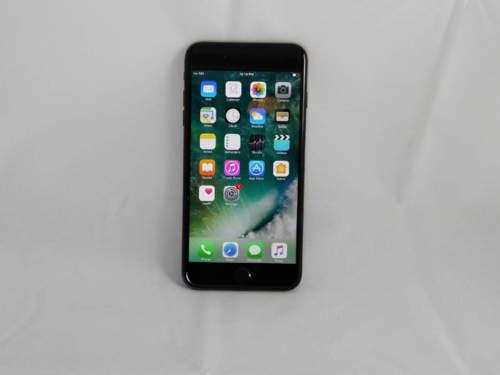 Iphone 7 plus