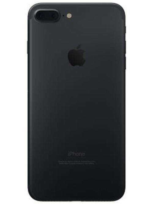 Iphone 7 plus