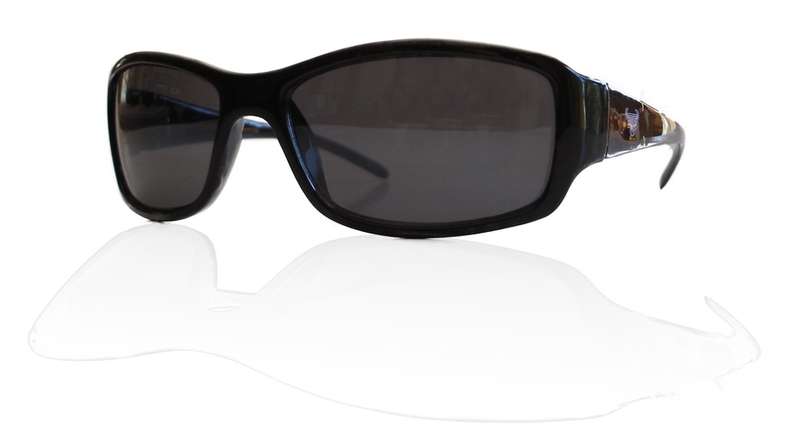 BLUE BULLS OFFICIALLY LICENCED SUNGLASSES(WING) - FREE SHIPPING
