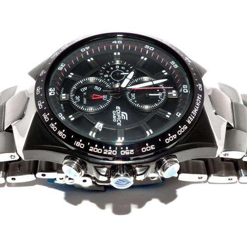 *CASIO EDIFICE EF-534D-1AV*