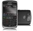 BLACKBERRY 8900