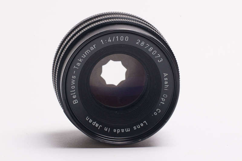 Mixed collection of M42 cameras, lenses and accessories