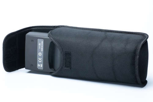 Price reduced: Yongnuo 568EX II for Canon