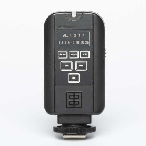 Elinchrom D-Lite ONE RX