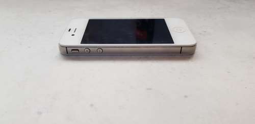 Iphone 4s 16GB