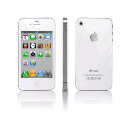 Iphone 4s 16GB
