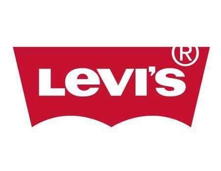 LEVI'S AUTHENTIC TRUCKER JACKET LADIES
