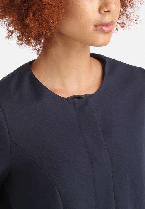 VERO MODA NAVY JACKET