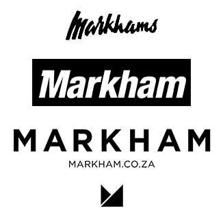 5-PACK TANGA by MARKHAM