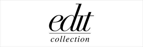GREY MALANGE T-SHIRT DRESS BY EDIT (36)