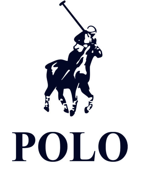 POLO Genuine Leather Wallet - Ladies