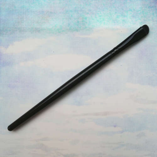 1 x CONCEALER BRUSH - BLACK